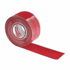 Sicherungstape selbsthaftend 3,6m