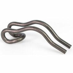 Smart Spider DN100 Bein