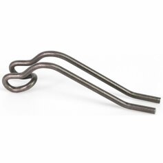 Smart Spider DN150 Bein