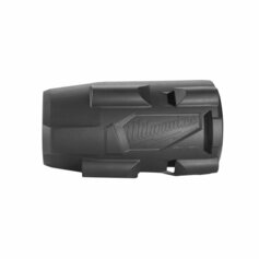 Softgrip-Ummant. M18FMTIW2F & M18FMTIW2P