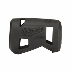 Softgrip-Ummantelung M12FDGA