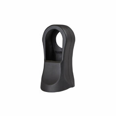 Softgrip-Ummantelung M12FHIR14 + R38