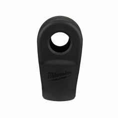 Softgrip-Ummantelung M12FIR38LR