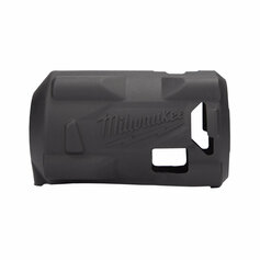 Softgrip-Ummantelung M12FIWF