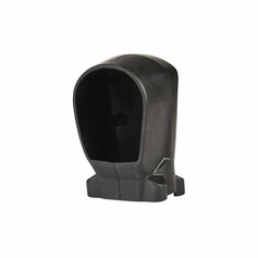 Softgrip-Ummantelung M12FRAIWF38 + WF12