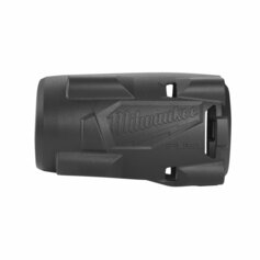 Softgrip-Ummantelung M18FIW2F & M18FIW2P