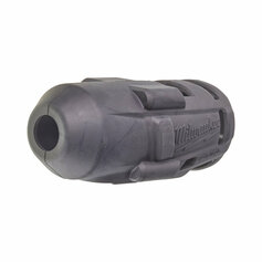 Softgrip-Ummantelung f. M18FMTIWP/F