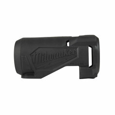 Softgripummantelung für M12FID2