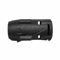 Softgripummantelung für M18FID3