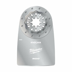 Spachtel fest 52 mm MT Starl. (1)