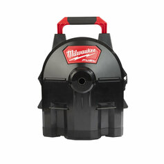 Spiraltrommel für M18FFSDC