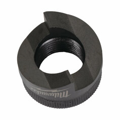 Stempel M32 für Lochstanze