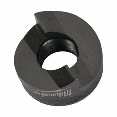 Stempel M40 für Lochstanze