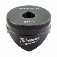 Stempel M63 für Lochstanze