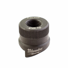 Stempel PG16 für Lochstanze