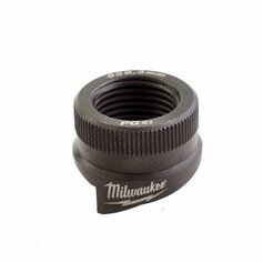 Stempel PG21 für Lochstanze