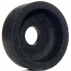 Stein-Ersatzkopf DN100