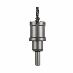 TCT Lochsäge für Edelstahl 30 mm