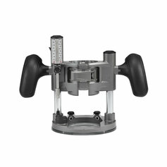 TRA-2 Öberfräsenmodul