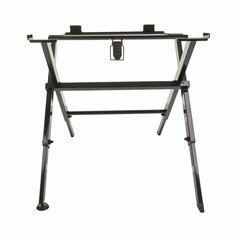 TSS1000 UNTERGEST.F.SAEGE XXX