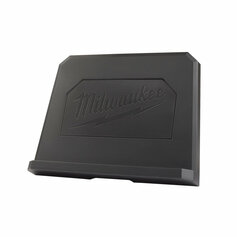 Tablethalterung f. Kanalinspektionsgerät