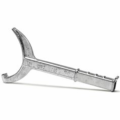 Schlüssel für lnversionstrommel