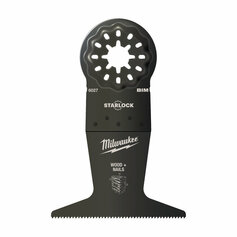 Tauchsägeblatt 65mm MT Starl. (50)