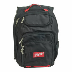 Tradesman Rucksack
