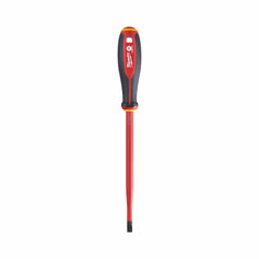 Tri-Lobe VDE Screwdriver 1.6X8X175