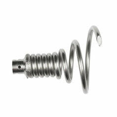 Trichterbohrer 22 mm