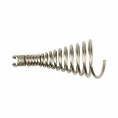 Trichterbohrer für M18FFSDC