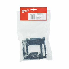 VERBINDUNGSSTÜCKE FÜR HD BOX (2)