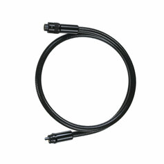 VERLAENGERUNG       DCable ext.90cm P1M