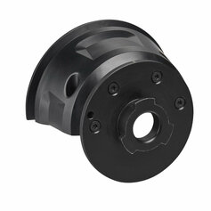 Verbindungsplatte für Autofeed