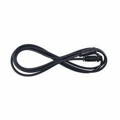 Verlängerungskabel für Steuerung 180 cm