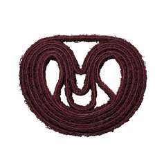 Vliesband Bandf. 10x330mm mittel(5)