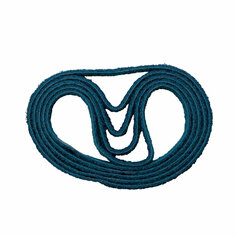 Vliesband Bandfeile 10x330mm fein(5)