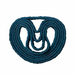 Vliesband Bandfeile 13x457 mm fein(5)