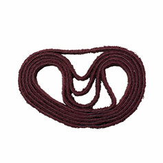 Vliesband Bandfeile 13x457mm mittel(5)