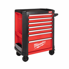 WERKSTATTWAGEN 30" / 78 CM