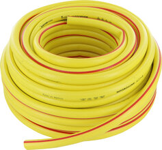 Hochleistungs-Wasserschlauch 13 mm x 50 m