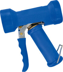 Hand-Reinigungspistole