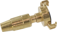 Spritzdüse 2 Stück