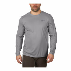 WWLSG-XL FUNKTIONSSHIRT GRÖßE XL