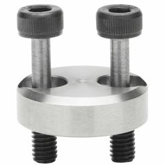 Smart Cutter™ Hub Disc 0x20x6 2W