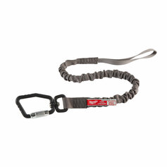 Werkzeugsicherungsgurt dyn. bis 15 kg