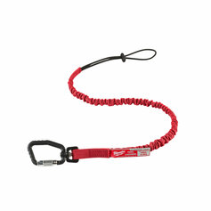 Werkzeugsicherungsgurt dyn. bis 4,5 kg