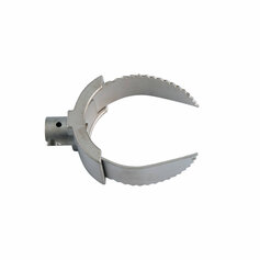 Wurzelschneider 75 mm/ 32 mm