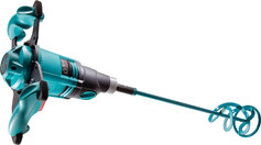 Xo 4 R - Handrührwerk