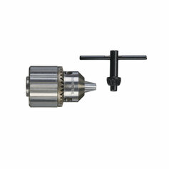 ZAHNKRANZBOHRFUTTER 1-10MM 3/8""X24